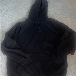 Skims Classic Hoodie